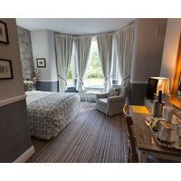 The Ascott
