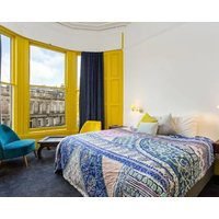 New Town Guest House