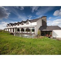 Westmorland Hotel Tebay