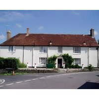 Meryan House Hotel