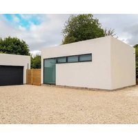 The Hideout - Serenity by design