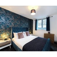 1 Bed Apartment in Birmingham