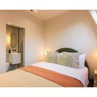 Brooklyn at The Heim