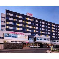 Mercure Ayr Hotel