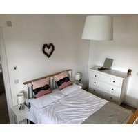 Stelvio - modern 80sq/m Apartment near amenities