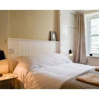 3 Bedroom Accommodation In Cockermouth