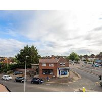 4BR Free Park Work/corporate