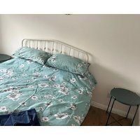 Stylish Wembley Home with Hot Tub Parking & Garden