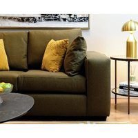 City of London | Studio Executive