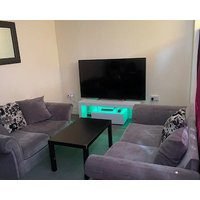 HEATH TOWN APARTMENT