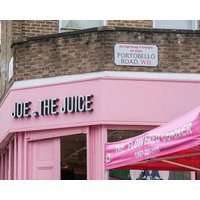 tnChic Modern Hideaway in Little Venice [2]