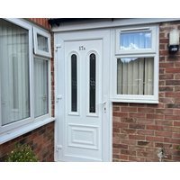 Cosy 3 bedroom home located in Oxford