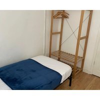 3 Bedroom property ideal for Work Stays - 20 mins walk to center