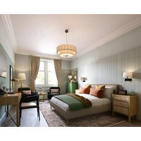 Pine Trees Pitlochry Hotel