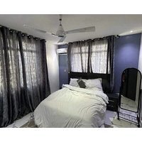 Charming Chorley Apartment Retreat