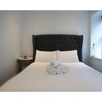 TU3 / 1 Bed in Shoreditch