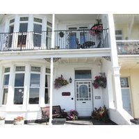 Tregella Guest House