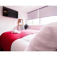 Polperro House - Stylish & Chic 2bed Hse