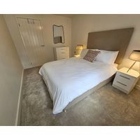 The Old Forge – Countryside 4-bed home near Bath the Cotswolds and Stonehenge