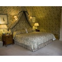 Cotswold Lodge Hotel