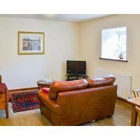 3 Bedroom Accommodation In Elsdon
