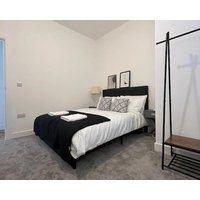 Premium apartment close to the beach Turner contemporary and dreamland Pets ok.