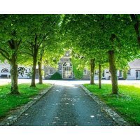 Gamekeepers Cottage - sleeps 4 guests in 2 bedrooms