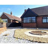 The Poulton Paradise