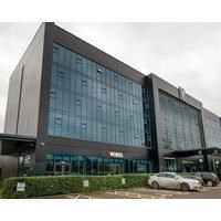 Village Hotel Solihull