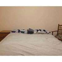 Stay Near Colchester twn centre5