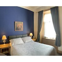 Lakeview Guest House