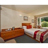 Clonyard House Hotel