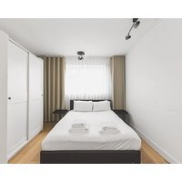 Essential Living in Prime Belgravia