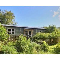 Stunning villa for 2 guests with WIFI and pets allowed