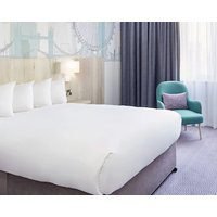 Leonardo Hotel London Croydon