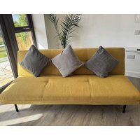 BREATHTAKING COUNTRYSIDE VIEWS IN NORTHUMBERLAND