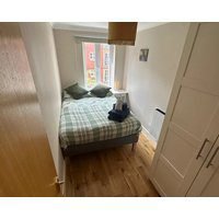 Marina Flat Swansea - Perfect Location