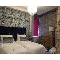 Royal Mile Group Apartments