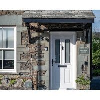 Bracken House - Exclusive stay for up to 8 guests