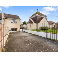 Bath Hideaway | 2BR + Hot Tub