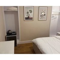 The Peckham Pad - at the centre of Peckham Rye