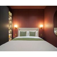 Malva at The Heim Residences