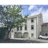 4 bedroom accommodation in Berwick-upon-Tweed