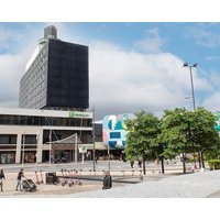 Holiday Inn Liverpool City Centre by IHG