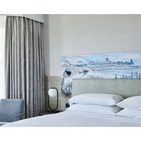 Bournemouth Highcliff Marriott Hotel