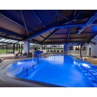 Delta Hotels Peterborough