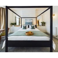 Deluxe Family Apartment w/ Kitchen in Goole East Yorkshire