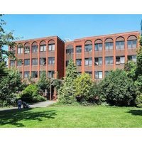 NEW Private Studio with parking