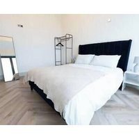 Central brighton Penthouse