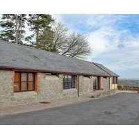 3 Bedroom Accommodation In Cwmbach Near Whitland
